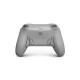 SCUF PC Controller Envision PRO Hall Effect Wireless (White) - 601-178- 04-010-EU