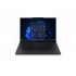 Laptop Lenovo ThinkPad E14 G7 14'' 2.8K/ Ultra 7 258V/ 32GB/ 1TB SSD/ Windows 11 Pro/ 3Y Premier 21U20055GM