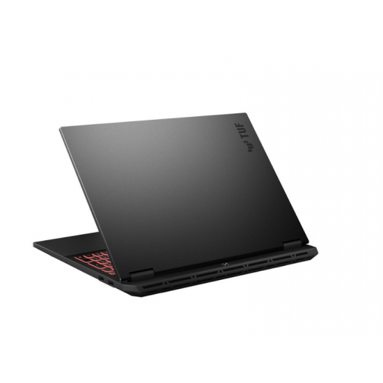 Laptop Asus TUF Gaming A16 16''/R7 260/ 16GB/ 1TB SSD/ Nvidia RTX 5060 / Windows 11 Home 90NR0KV1-M002D0