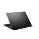 Laptop Asus TUF Gaming A16 16''/R7 260/ 16GB/ 1TB SSD/ Nvidia RTX 5060 / Windows 11 Home 90NR0KV1-M002D0