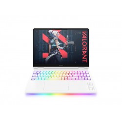 Laptop HP OMEN Max 16-ah0044nv/16''WQXGA/Ultra 9-275HX/64GB/2TB/NVIDIA RTX 5080/Win 11 Pro/2Y/BH9T1EA