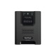 UPS CyberPower PR1000ELCD