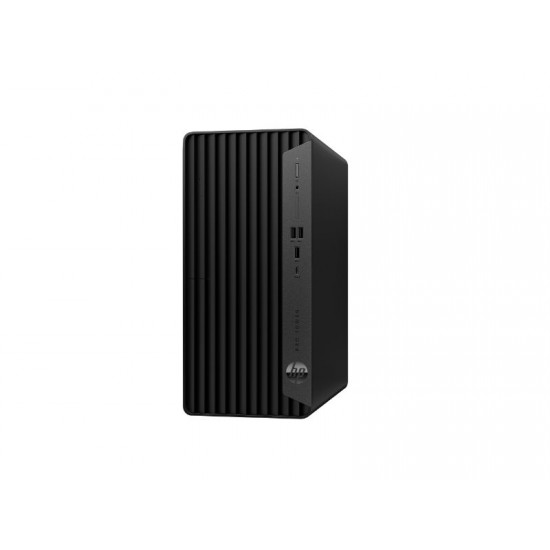 Desktop HP Pro Tower 400 G9 i5-14500/16GB/512GB/FreeDos/3Y On- Site/C6TQ0ET