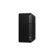 Desktop HP Pro Tower 400 G9 i5-14500/16GB/512GB/FreeDos/3Y On- Site/C6TQ0ET