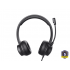 HEADSET TRUST AYDA PC 25087