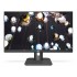 Monitor AOC 24E1Q 23.8'' FHD IPS 60Hz 5ms, HDMI, Displayport, Tilt, Speakers, 3Y - 24E1QAOC 24E1Q FHD IPS 60Hz 5MS 23.8''