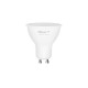 Trust Wifi-ledspot GU10 SPOT rgbcw led duo pack 71292