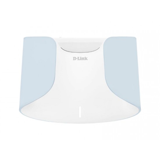D-Link AX3000 Wi-Fi 6 Mesh Router (M30)