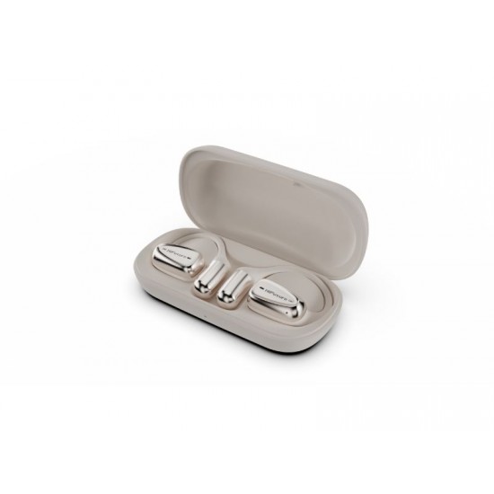 HiFuture FutureMate2 Pro Champagne Gold OWS Earbud