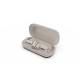 HiFuture FutureMate2 Pro Champagne Gold OWS Earbud