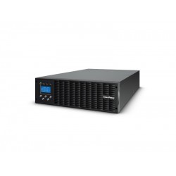 UPS CyberPower OLS6000ERTXL3U