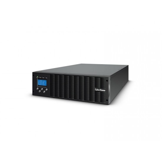 UPS CyberPower OLS6000ERTXL3U