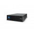 UPS CyberPower OLS6000ERTXL3U