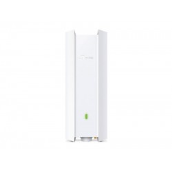 Tp-Link AX1800 Indoor/Outdoor WiFi 6 Access Point (EAP610-Outdoor)