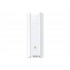 Tp-Link AX1800 Indoor/Outdoor WiFi 6 Access Point (EAP610-Outdoor)