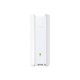 Tp-Link AX1800 Indoor/Outdoor WiFi 6 Access Point (EAP610-Outdoor)