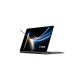 Laptop MSI Prestige 14 Flip AI+ / U9 386H / 32GB/ 2 TB SSD/ Windows 11 Pro - 2 Years Warranty 9S7-14T233-082