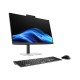 All-in-One HP Pro Studio 4G1i/23.8''FHD/Ultra 7-265T/32GB/1TB/Win 11 Pro/3Y On-Site/BY6U9ET