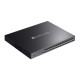 TP-Link Omada Managed Smart Switch with 32-Port 10GE SFP+ (SX3032F)