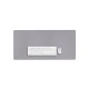 Trust mousepad BENYA XXL DESK PAD GREY 25712