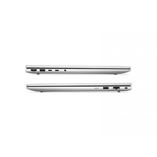 Laptop HP ProBook 4G2i/16'' WUXGA/Ultra 5-325/16GB/512GB/Win 11 Pro/3Y On-Site/DW6D5AT