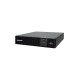 UPS CyberPower PR3000ERT2U