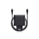 Trust Maxo 65W USB-C GaN Charger Black - 25523