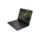 Laptop HP OMEN 16-ap0031nv/16''2K/RAI 7-350/24GB/1TB/RTX 5060/Win 11 Home/2Y/D0XV6EA