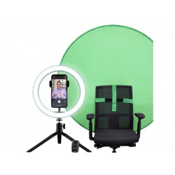 STREAMING KIT TRUST MAKU+ 2-IN-1 24881