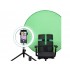 STREAMING KIT TRUST MAKU+ 2-IN-1 24881