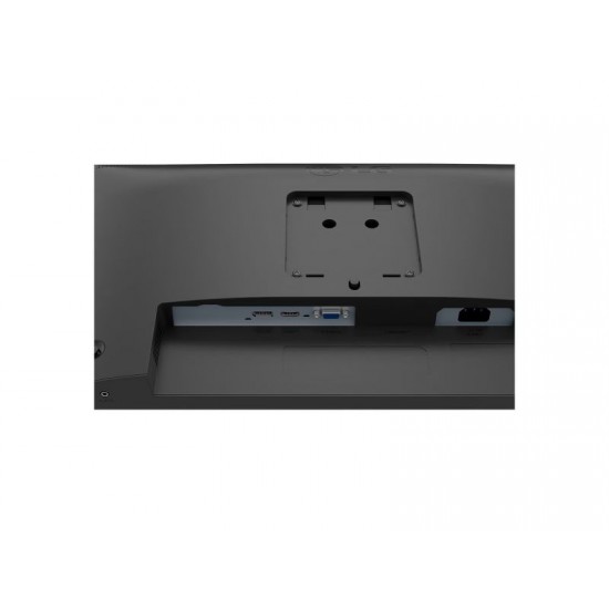 Monitor LG 24'' IPS FHD Monitor (24BA450-B.AEUQ)