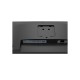 Monitor LG 24'' IPS FHD Monitor (24BA450-B.AEUQ)