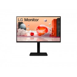 LED LG 27BA450 FHD IPS HDMI DP 27''