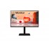 LED LG 27BA450 FHD IPS HDMI DP 27''