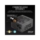 CORSAIR PSU RM1000x Shift (Cybenetics Gold, Fully Modular)