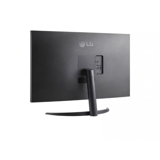 Monitor LG 31.5''/ 3840x2160 VA/ 60Hz/4ms /32UR500K-B
