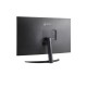 Monitor LG 31.5''/ 3840x2160 VA/ 60Hz/4ms /32UR500K-B