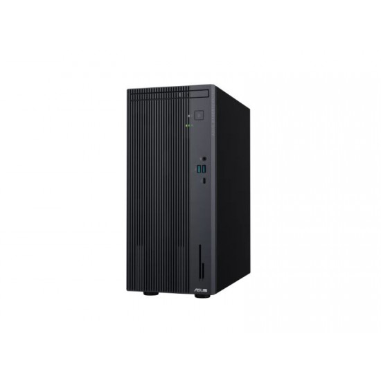 Desktop Asus ExpertCenter PC ASUS P500MV-GR73C2X/ core 7-240H/ 16GB/ 512GB SSD/Windows 11 Pro
