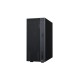 Desktop Asus ExpertCenter PC ASUS P500MV-GR73C2X/ core 7-240H/ 16GB/ 512GB SSD/Windows 11 Pro