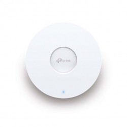 Tp-Link AX1800 Ceiling Mount WiFi 6 Access Point (EAP613)