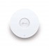 Tp-Link AX1800 Ceiling Mount WiFi 6 Access Point (EAP613)