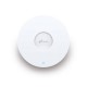 Tp-Link AX1800 Ceiling Mount WiFi 6 Access Point (EAP613)