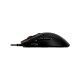 HyperX Pulsefire Haste 2 Wired Gaming Mouse - Black - 6N0A7AA
