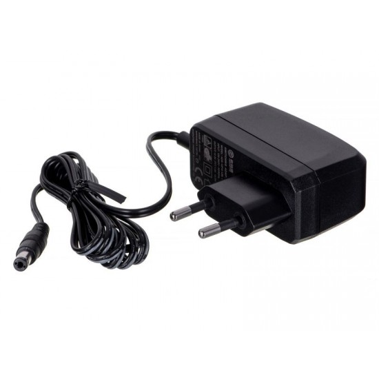 Ezviz HP8 Battery Video Doorbell Kit - CS-HP8 (5MP)
