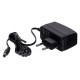 Ezviz HP8 Battery Video Doorbell Kit - CS-HP8 (5MP)