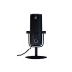 Elgato Wave: 3 Microphone Premium USB Condenser - 10MAB9901