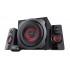 GAM.SPEAKER TRUST GTX38 2.1 19023