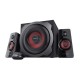 GAM.SPEAKER TRUST GTX38 2.1 19023