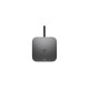 NB OPT.HP TB4 Ultra 180W G6 Dock 9X481UT