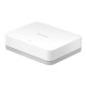 D-Link Desktop Switch 5-Port Gigabit Easy (GO-SW-5G)